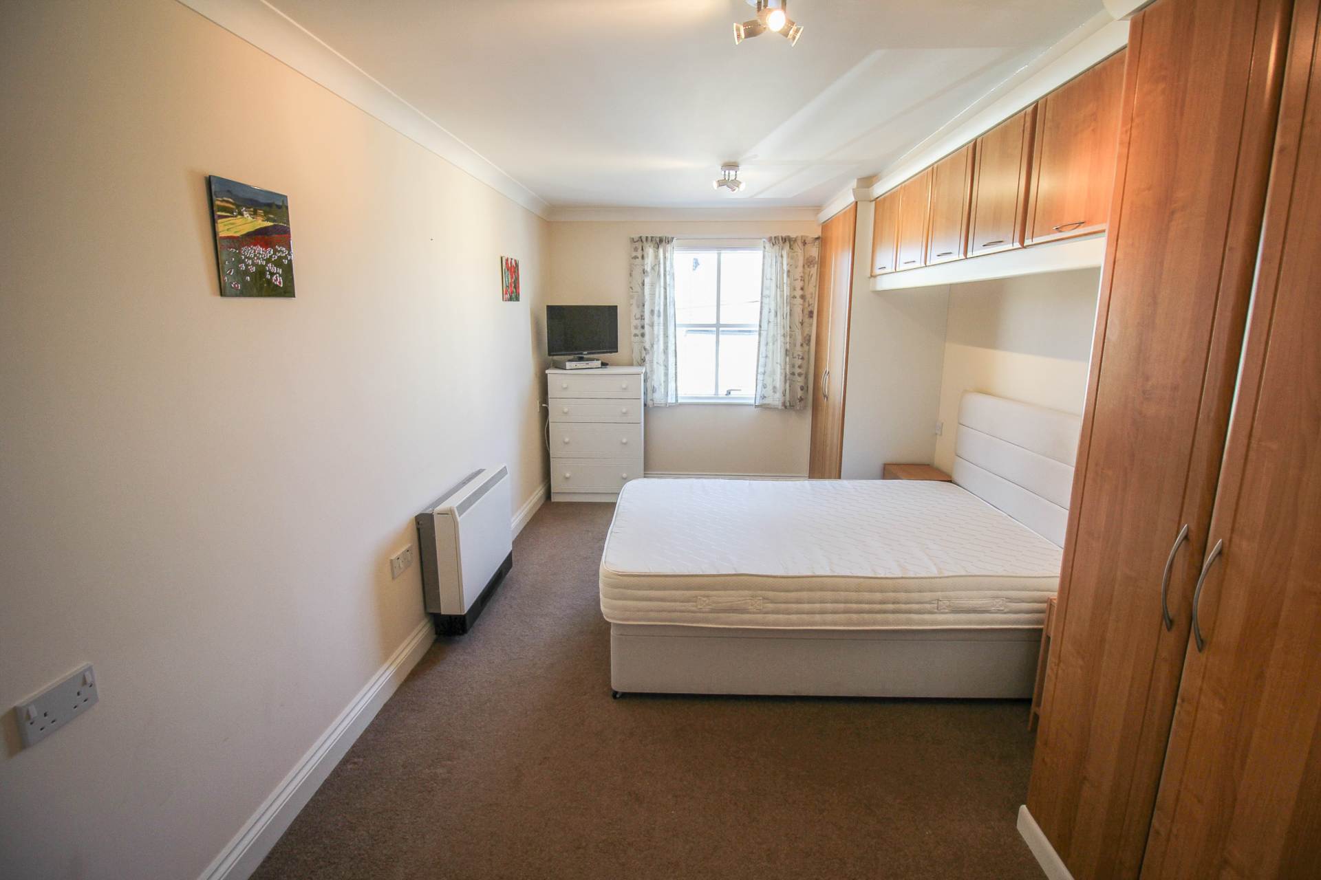 Pegasus Lodge**Beautifully Presented**Over 60's**2 Minutes to Beach**, Image 8