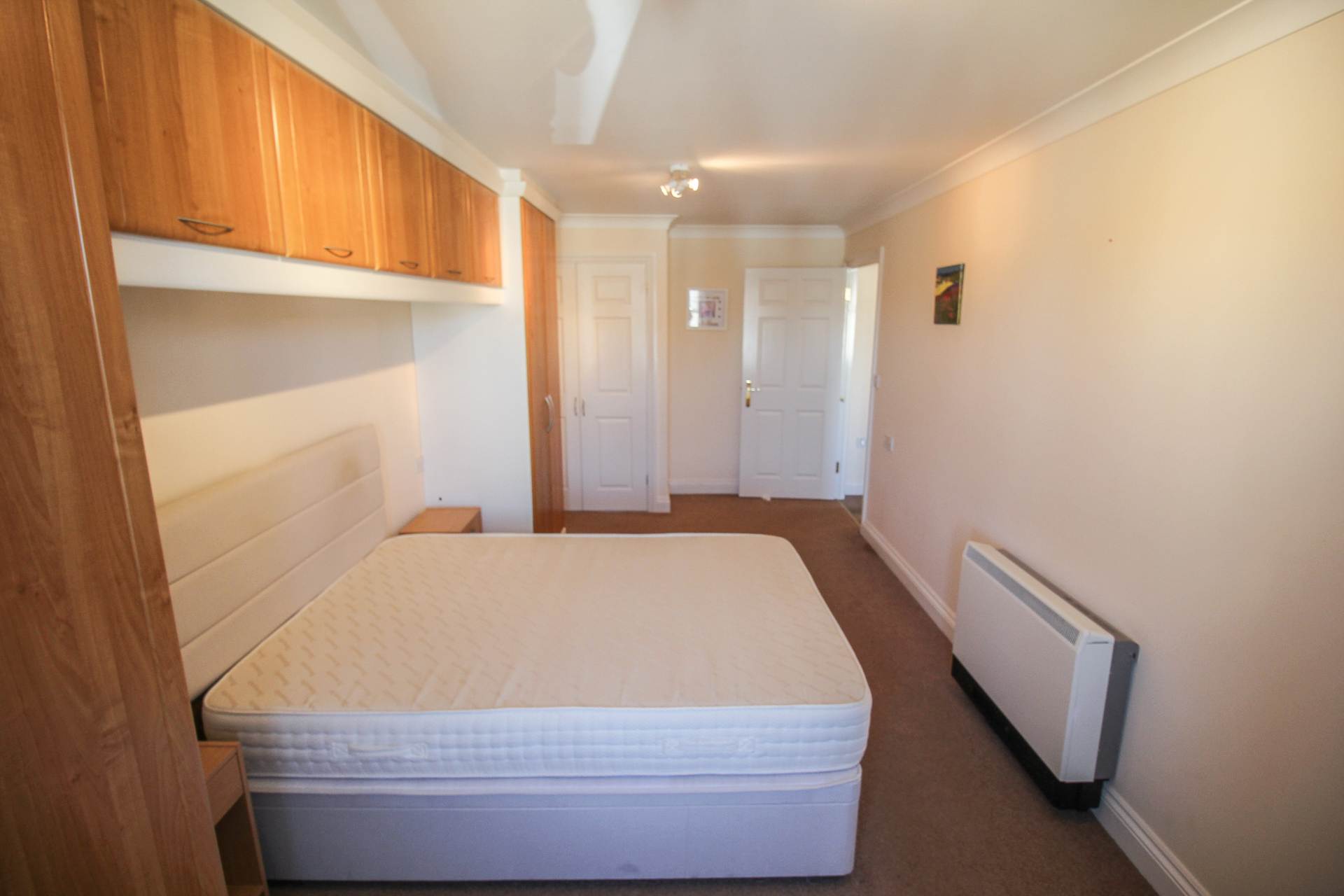 Pegasus Lodge**Beautifully Presented**Over 60's**2 Minutes to Beach**, Image 9