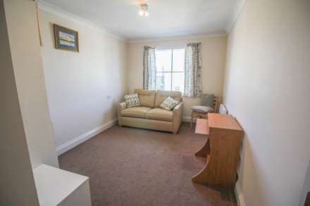 Pegasus Lodge**Beautifully Presented**Over 60's**2 Minutes to Beach**, Image 10