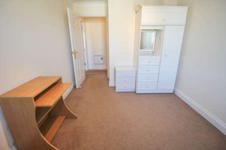 Pegasus Lodge**Beautifully Presented**Over 60's**2 Minutes to Beach**, Image 11