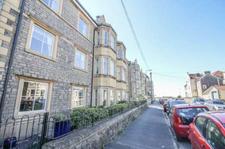Pegasus Lodge**Beautifully Presented**Over 60's**2 Minutes to Beach**, Image 13
