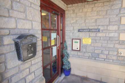 Pegasus Lodge**Beautifully Presented**Over 60's**2 Minutes to Beach**, Image 14