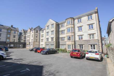 Pegasus Lodge**Beautifully Presented**Over 60's**2 Minutes to Beach**, Image 2
