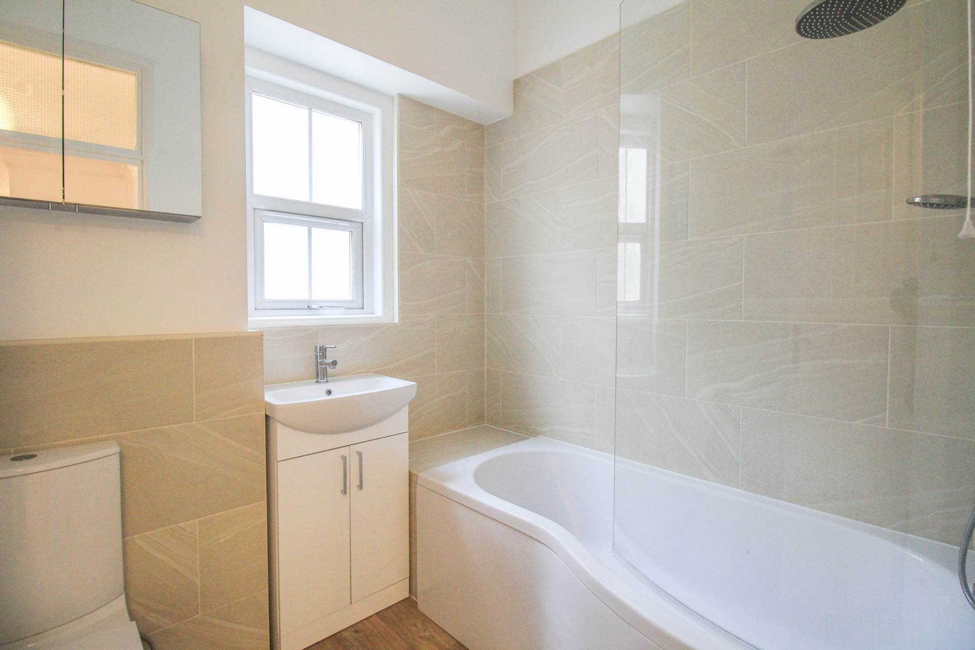 Atlantic Road, Weston-super-Mare, Image 5