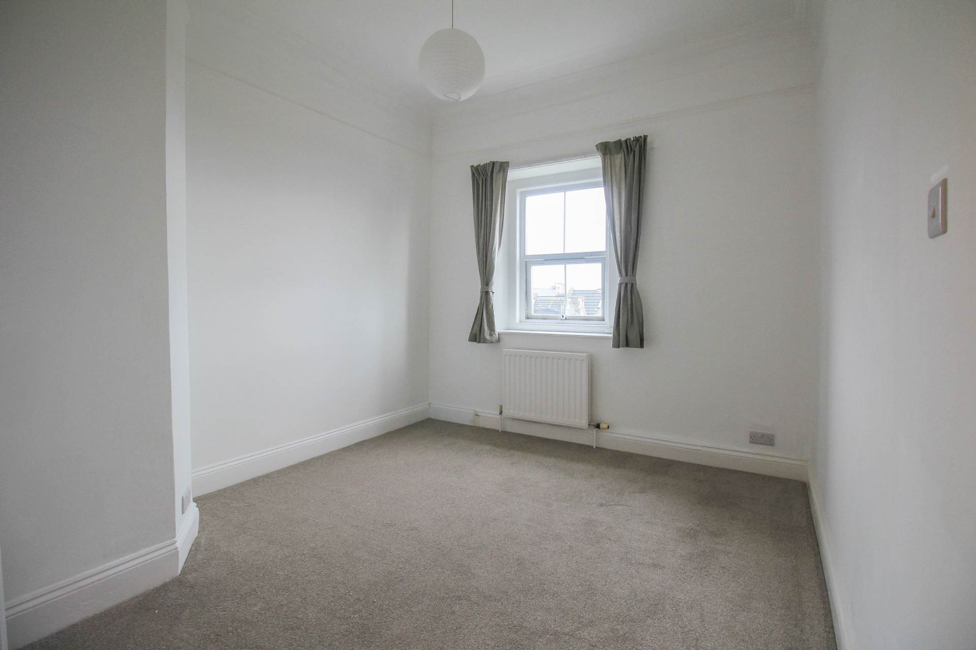 Atlantic Road, Weston-super-Mare, Image 6