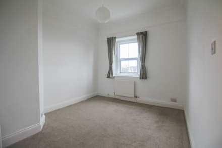 Atlantic Road, Weston-super-Mare, Image 6