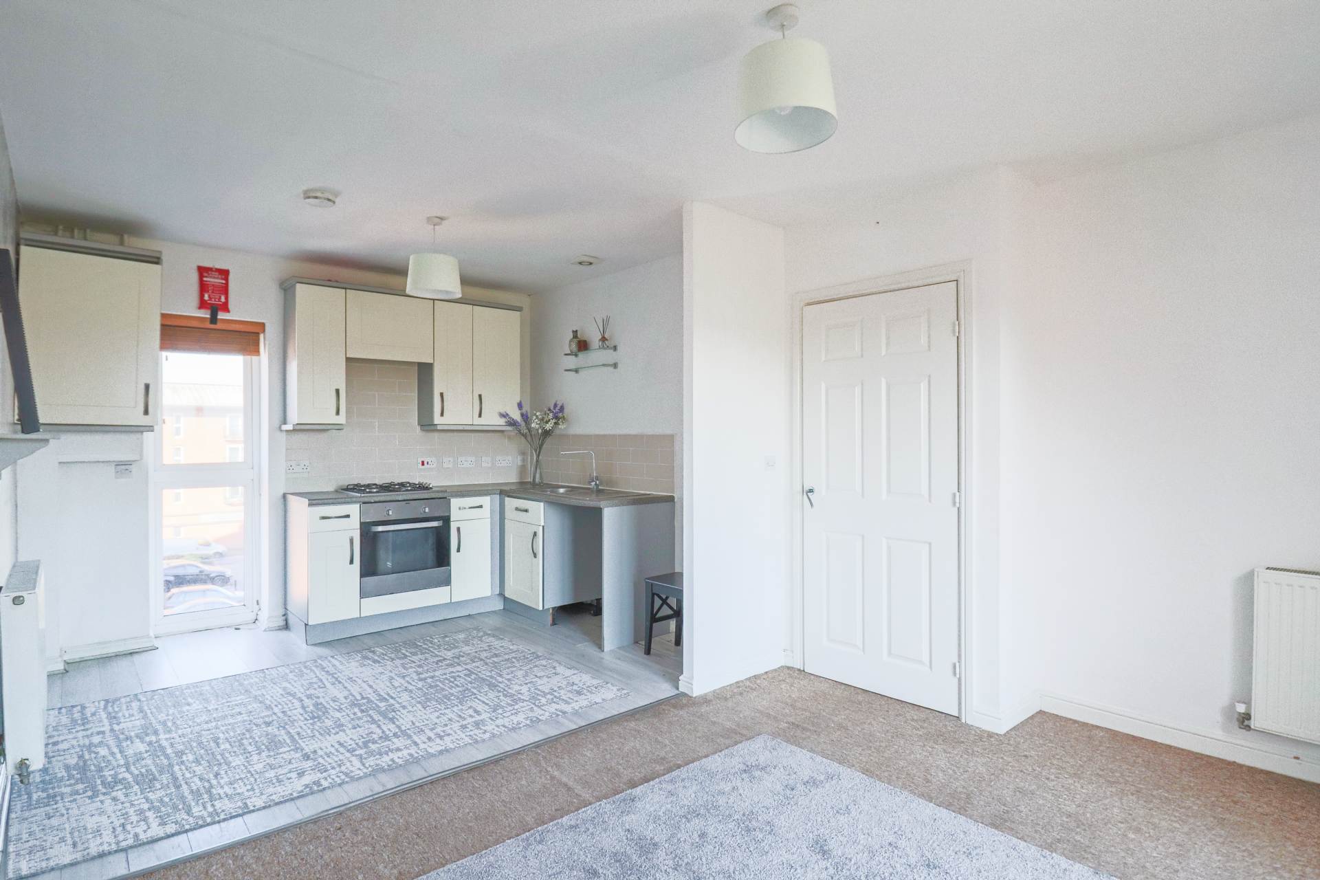 Bransby Way, Locking Castle - Great First Time Buy/Investment Property, Image 2