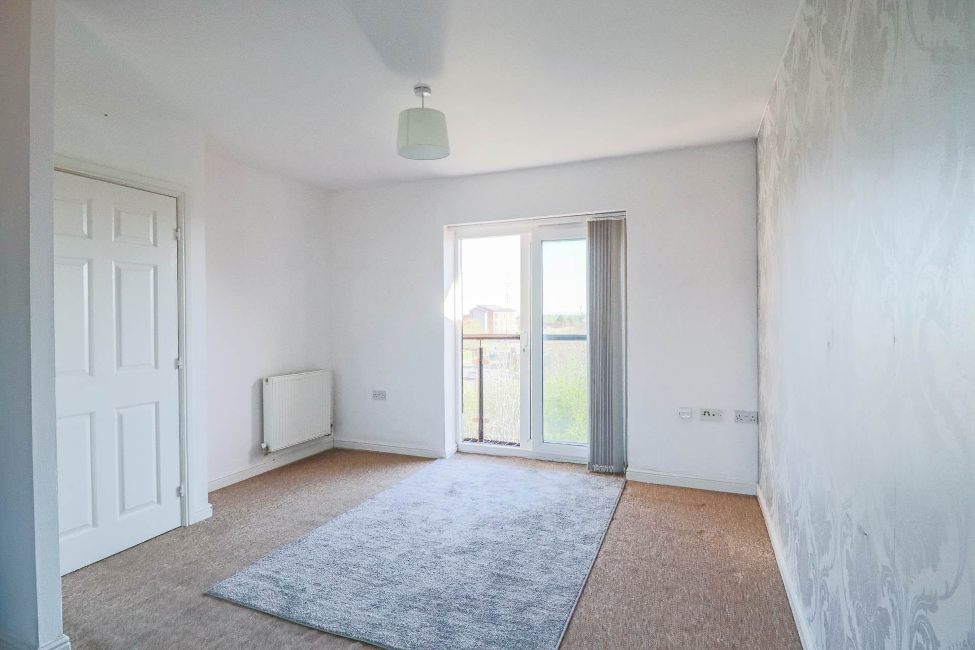 Bransby Way, Locking Castle - Great First Time Buy/Investment Property, Image 4