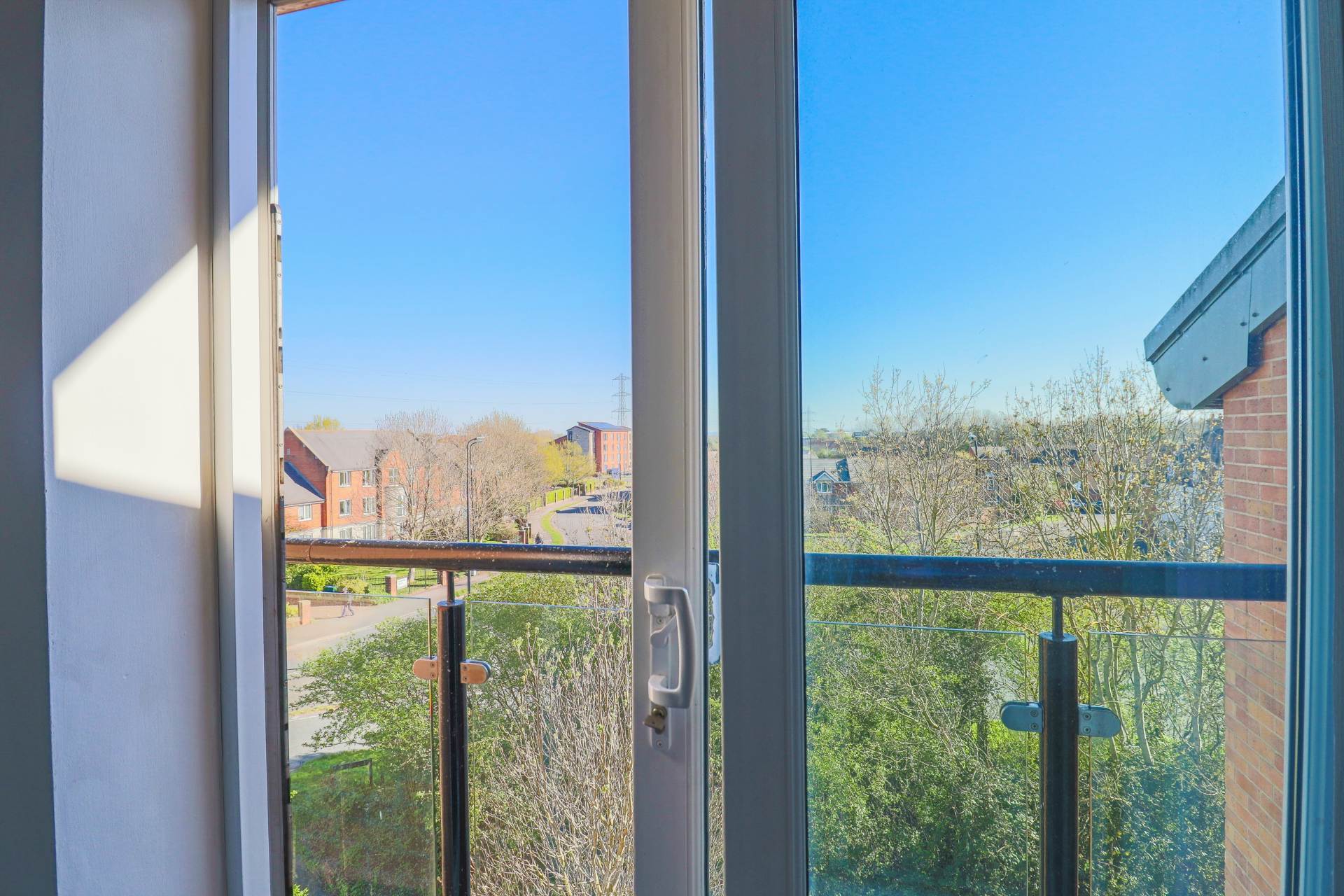 Bransby Way, Locking Castle - Great First Time Buy/Investment Property, Image 5