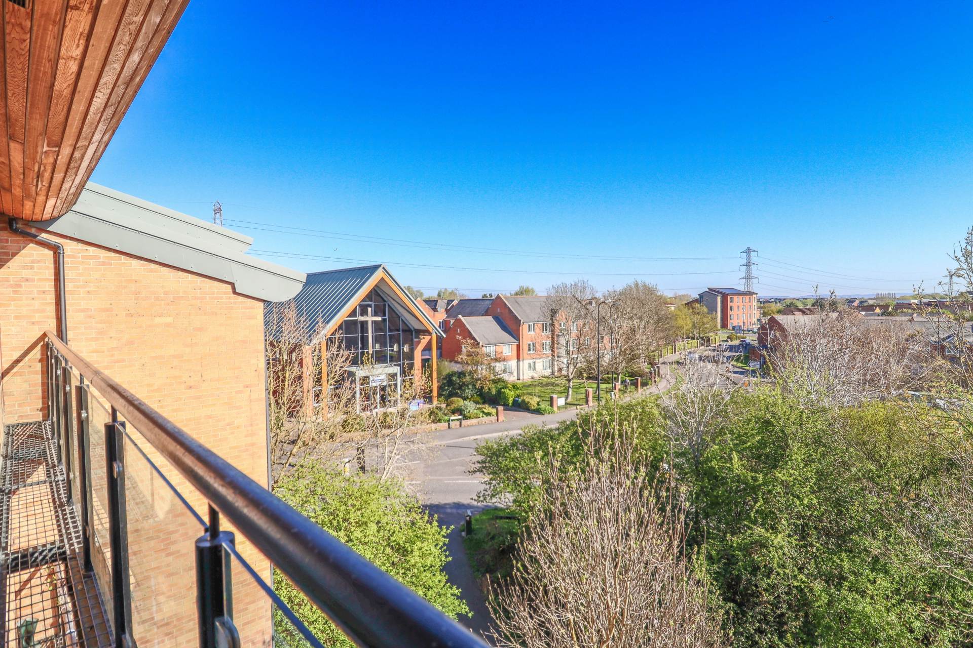Bransby Way, Locking Castle - Great First Time Buy/Investment Property, Image 6