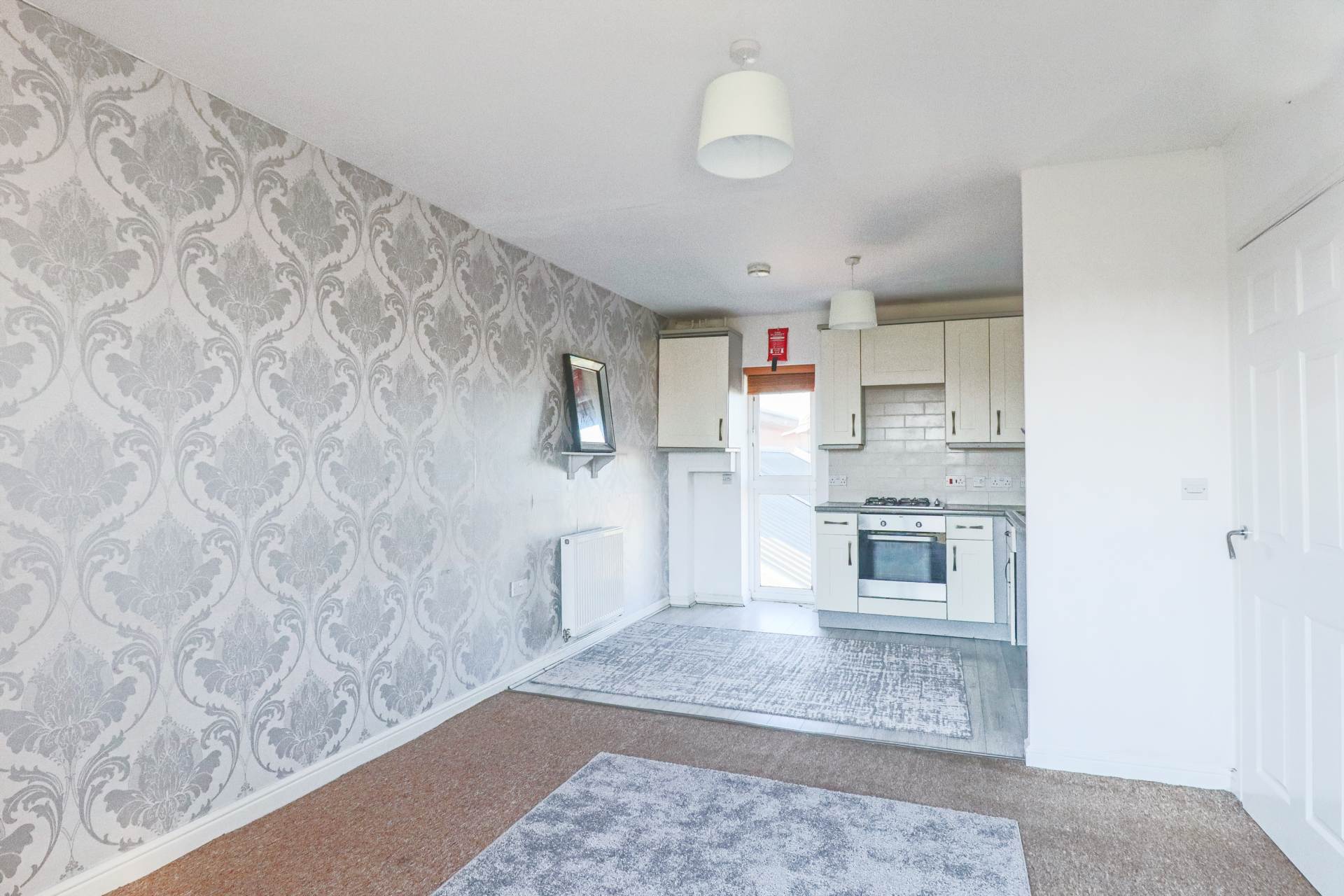 Bransby Way, Locking Castle - Great First Time Buy/Investment Property, Image 7