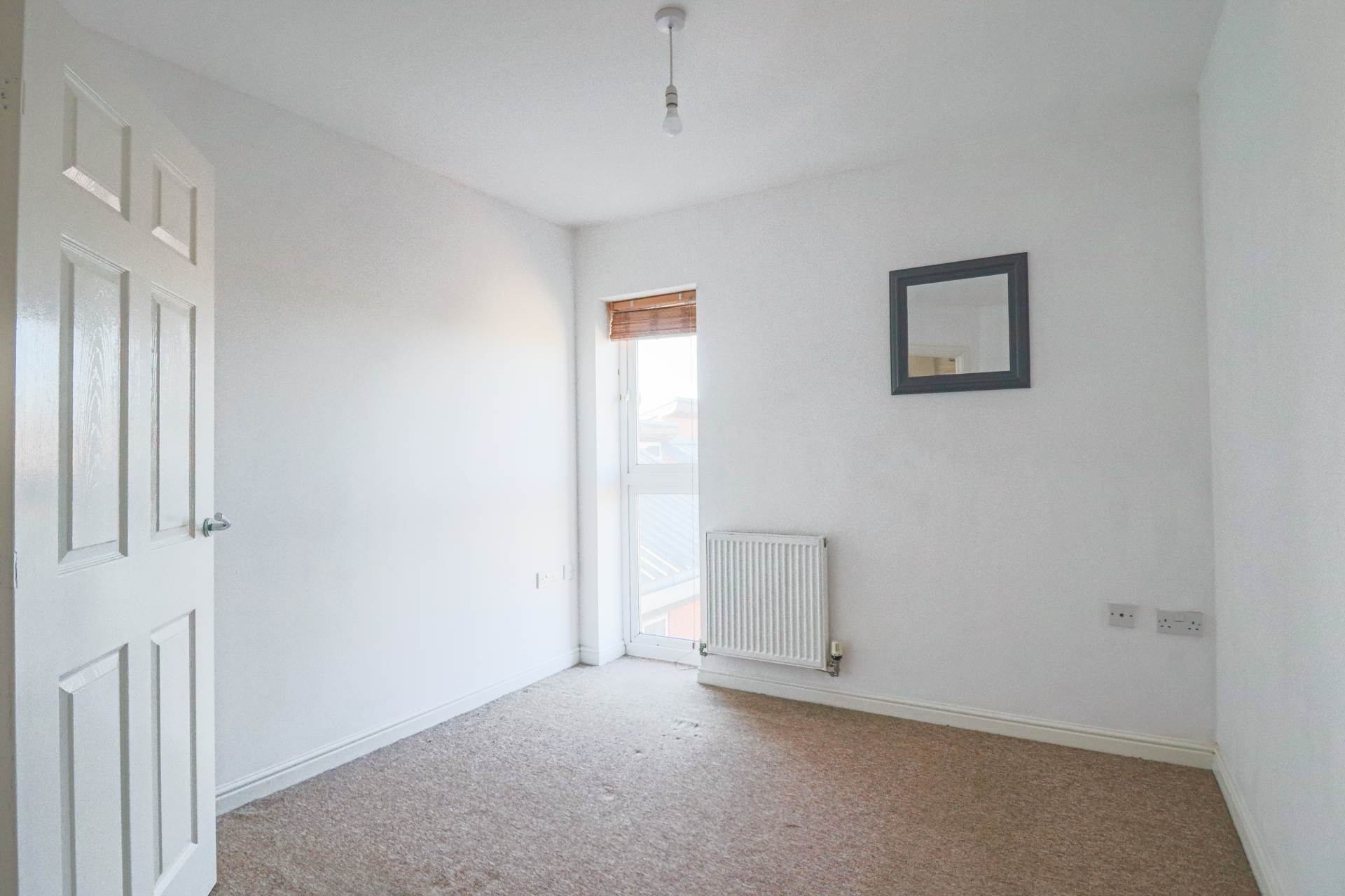 Bransby Way, Locking Castle - Great First Time Buy/Investment Property, Image 8