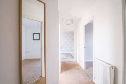Bransby Way, Locking Castle - Great First Time Buy/Investment Property, Image 11