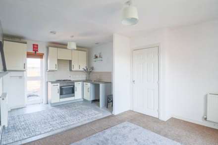 Bransby Way, Locking Castle - Great First Time Buy/Investment Property, Image 2