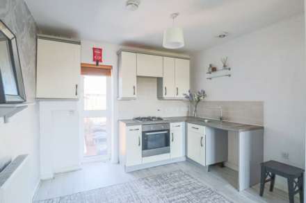 Bransby Way, Locking Castle - Great First Time Buy/Investment Property, Image 3