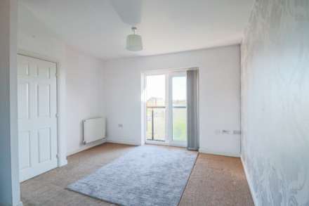 Bransby Way, Locking Castle - Great First Time Buy/Investment Property, Image 4