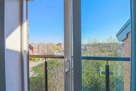 Bransby Way, Locking Castle - Great First Time Buy/Investment Property, Image 5