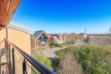 Bransby Way, Locking Castle - Great First Time Buy/Investment Property, Image 6