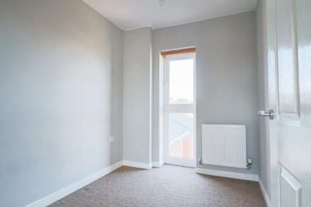 Bransby Way, Locking Castle - Great First Time Buy/Investment Property, Image 9