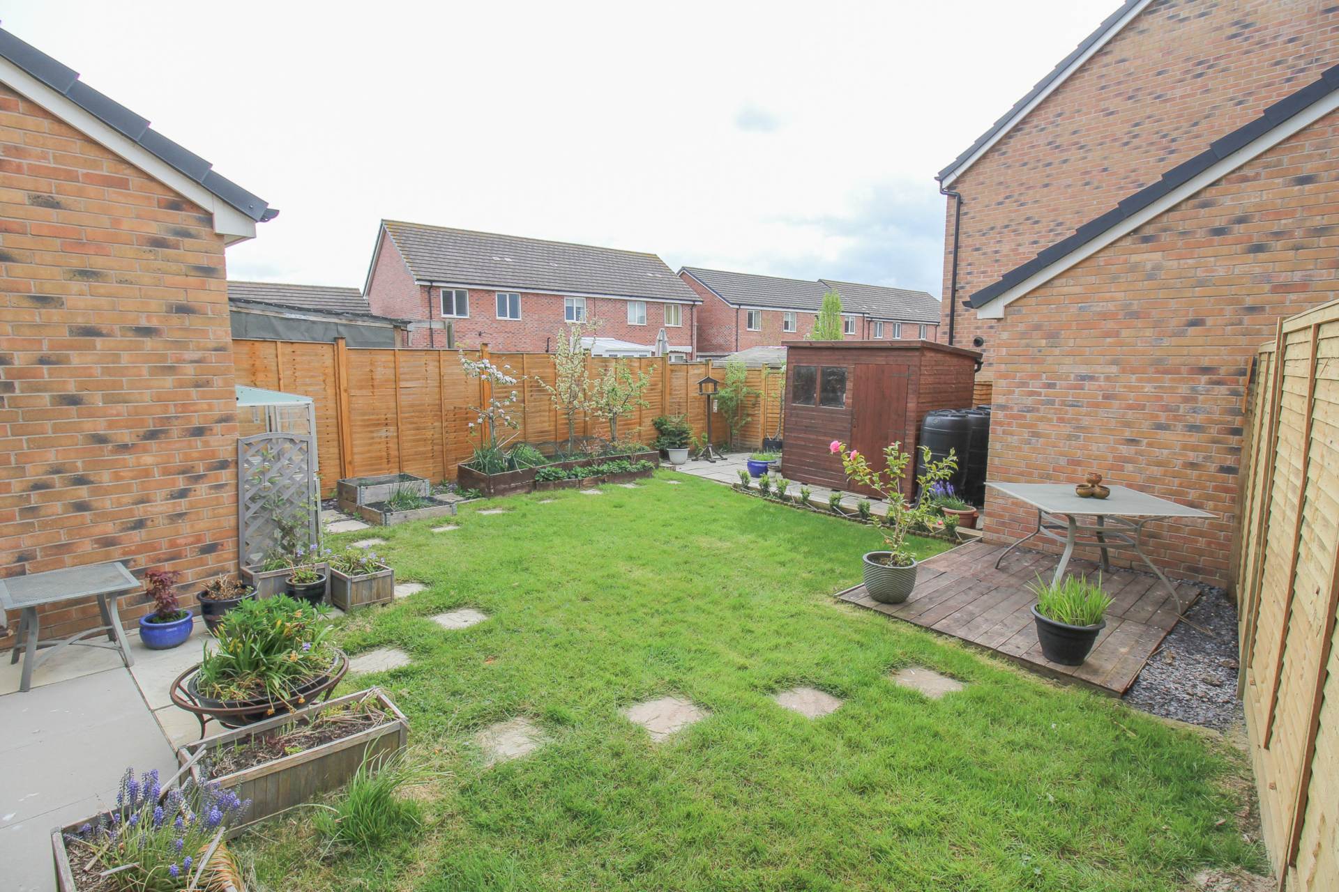 Nimbus Road, Weston-super-Mare, Image 12