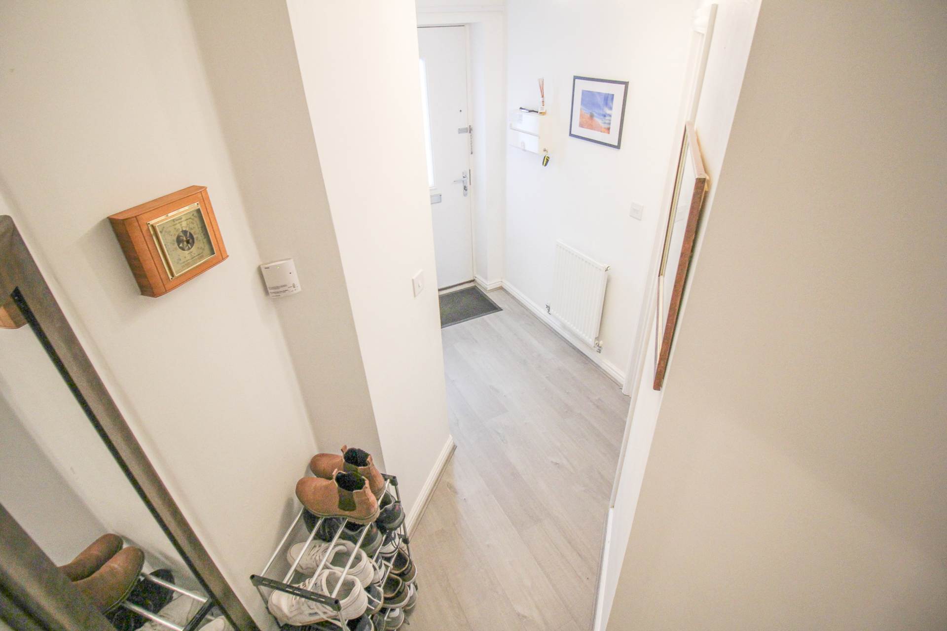 Nimbus Road, Weston-super-Mare, Image 14