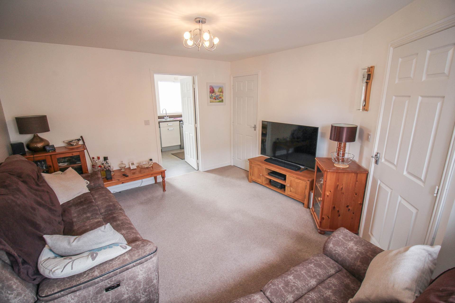 Nimbus Road, Weston-super-Mare, Image 3