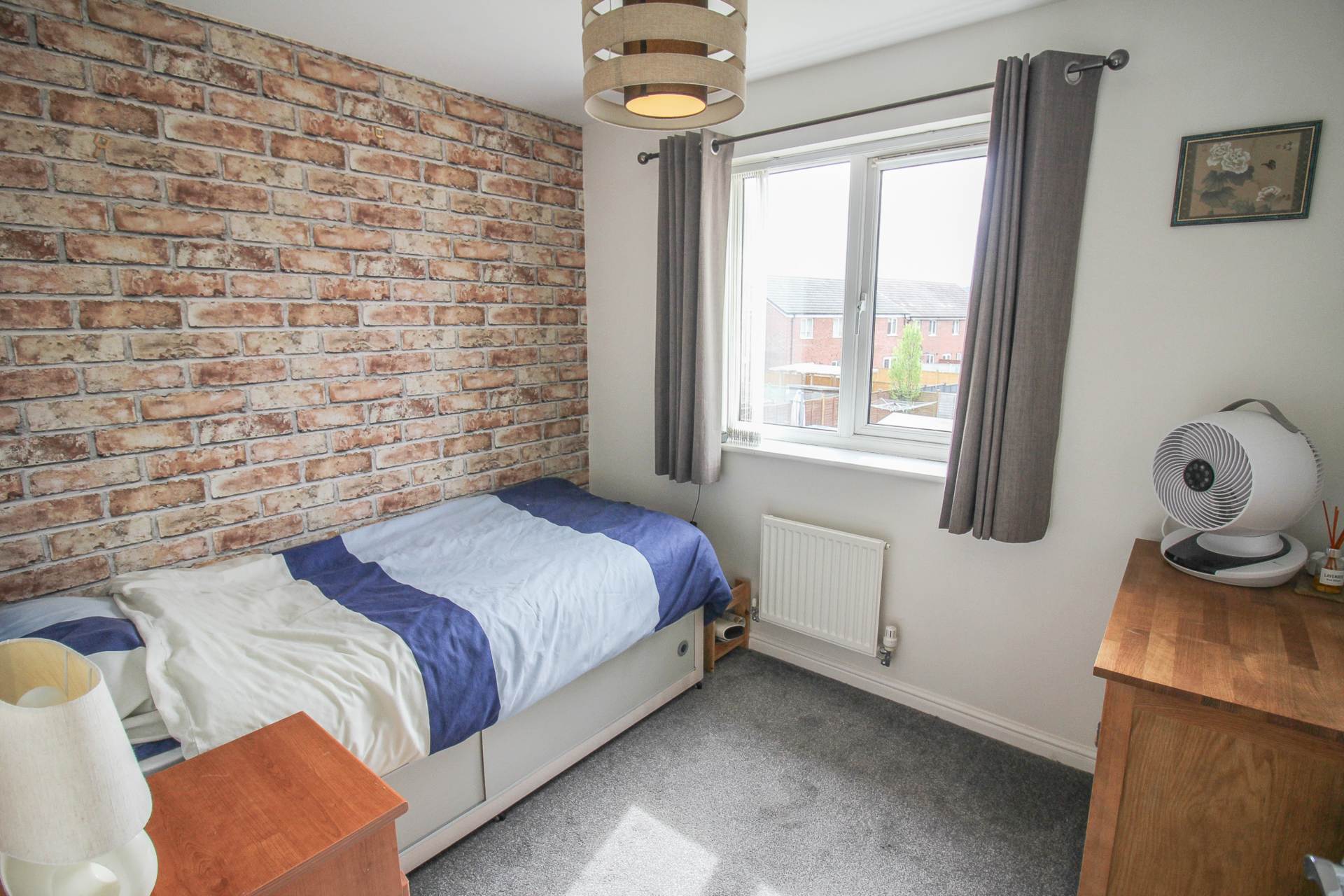 Nimbus Road, Weston-super-Mare, Image 9