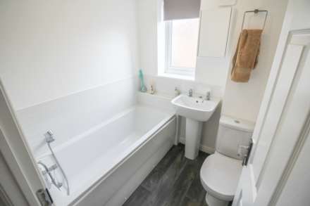 Nimbus Road, Weston-super-Mare, Image 11