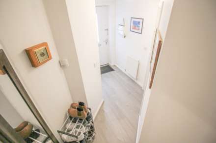 Nimbus Road, Weston-super-Mare, Image 14