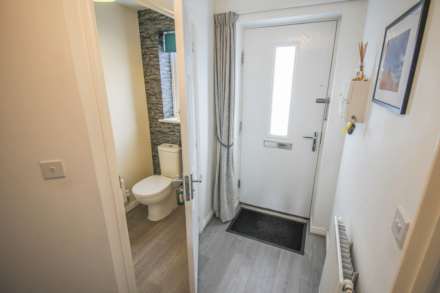 Nimbus Road, Weston-super-Mare, Image 15