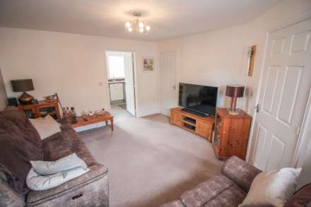 Nimbus Road, Weston-super-Mare, Image 3