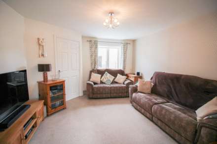 Nimbus Road, Weston-super-Mare, Image 4