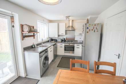 Nimbus Road, Weston-super-Mare, Image 5