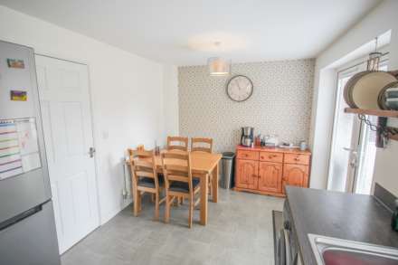 Nimbus Road, Weston-super-Mare, Image 6