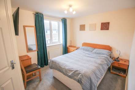 Nimbus Road, Weston-super-Mare, Image 7