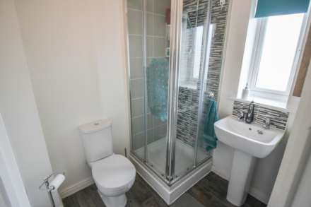 Nimbus Road, Weston-super-Mare, Image 8