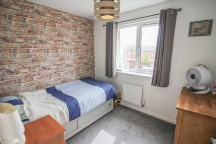 Nimbus Road, Weston-super-Mare, Image 9