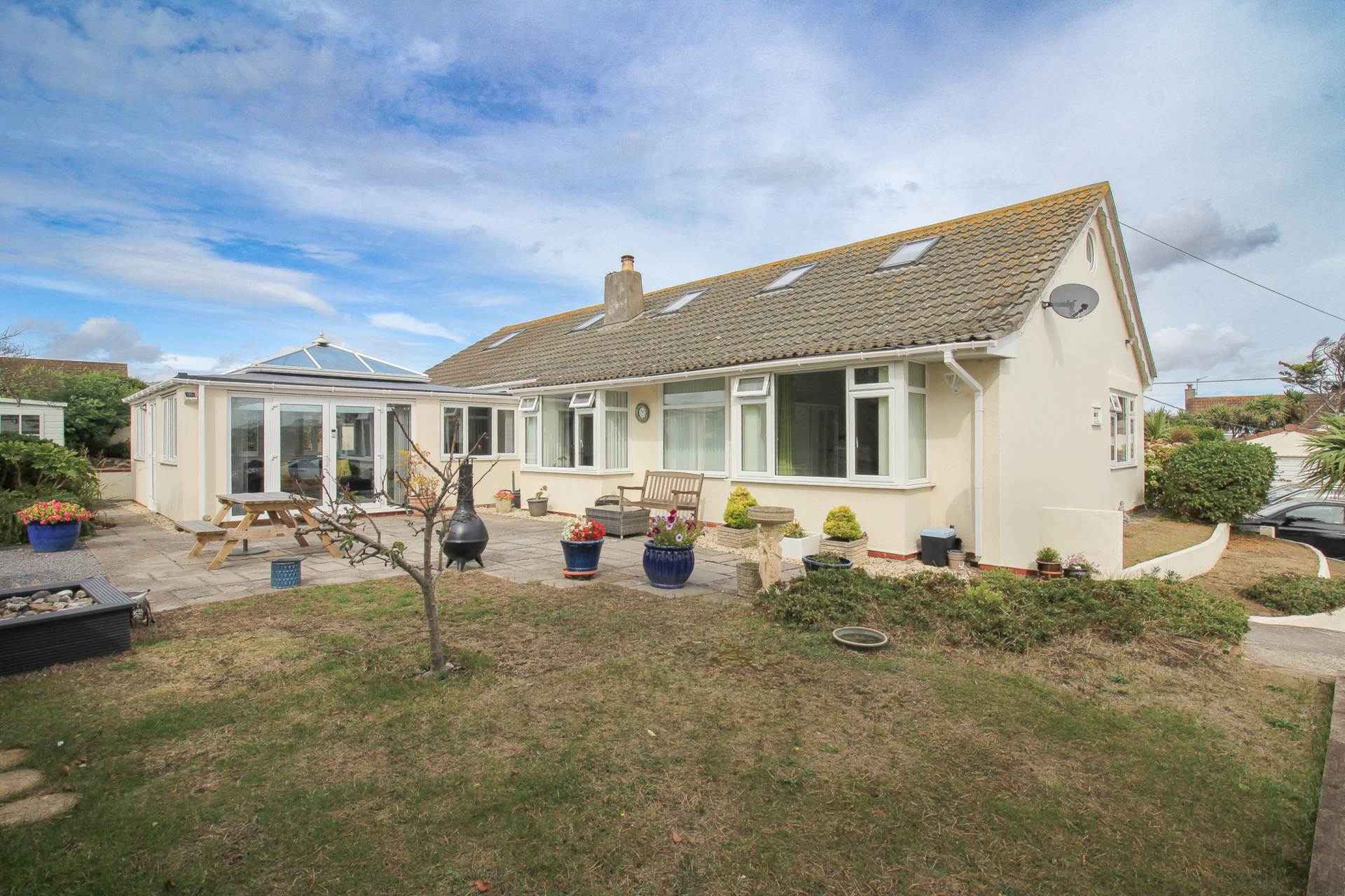 Brean**Absolutely Stunning**Ideal for Dual Occupancy**1 Minute to Beach**, Image 1