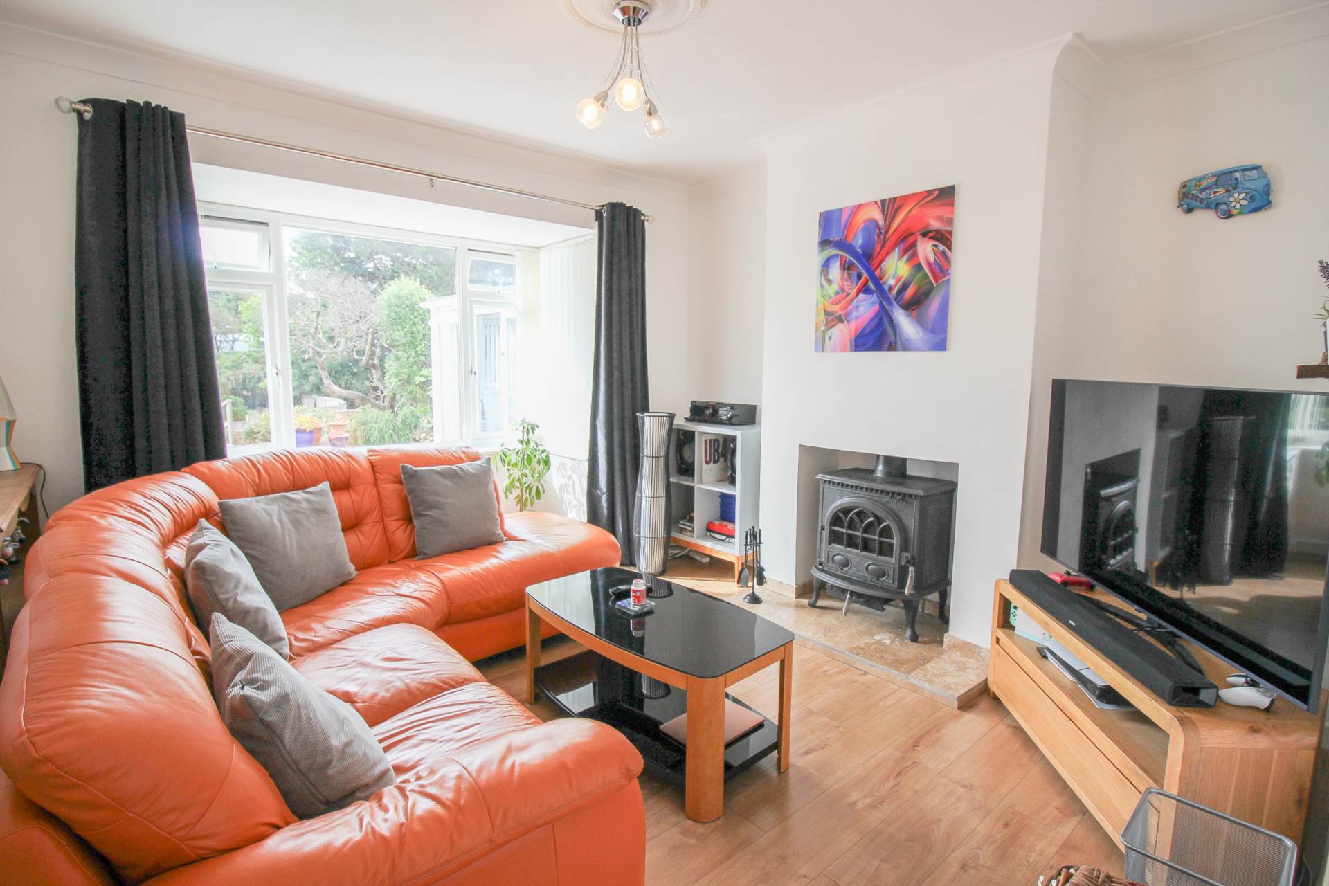 Brean**Absolutely Stunning**Ideal for Dual Occupancy**1 Minute to Beach**, Image 10