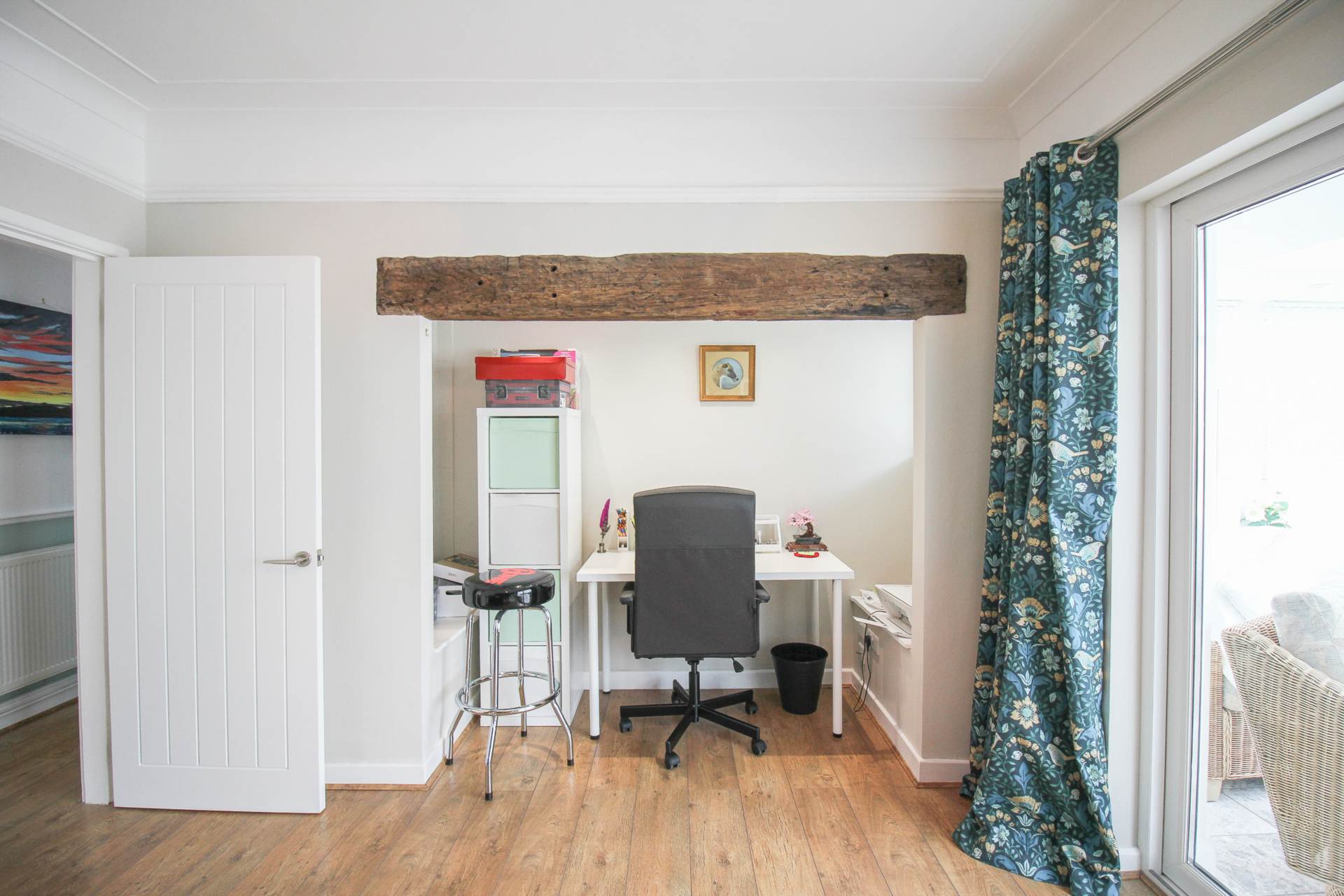 Brean**Absolutely Stunning**Ideal for Dual Occupancy**1 Minute to Beach**, Image 12