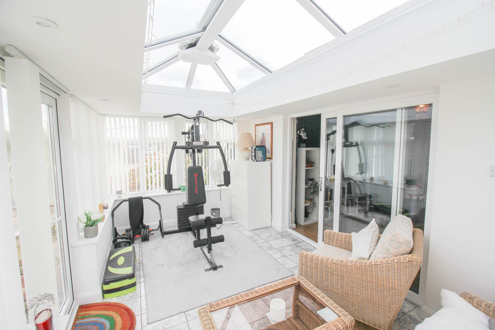 Brean**Absolutely Stunning**Ideal for Dual Occupancy**1 Minute to Beach**, Image 13