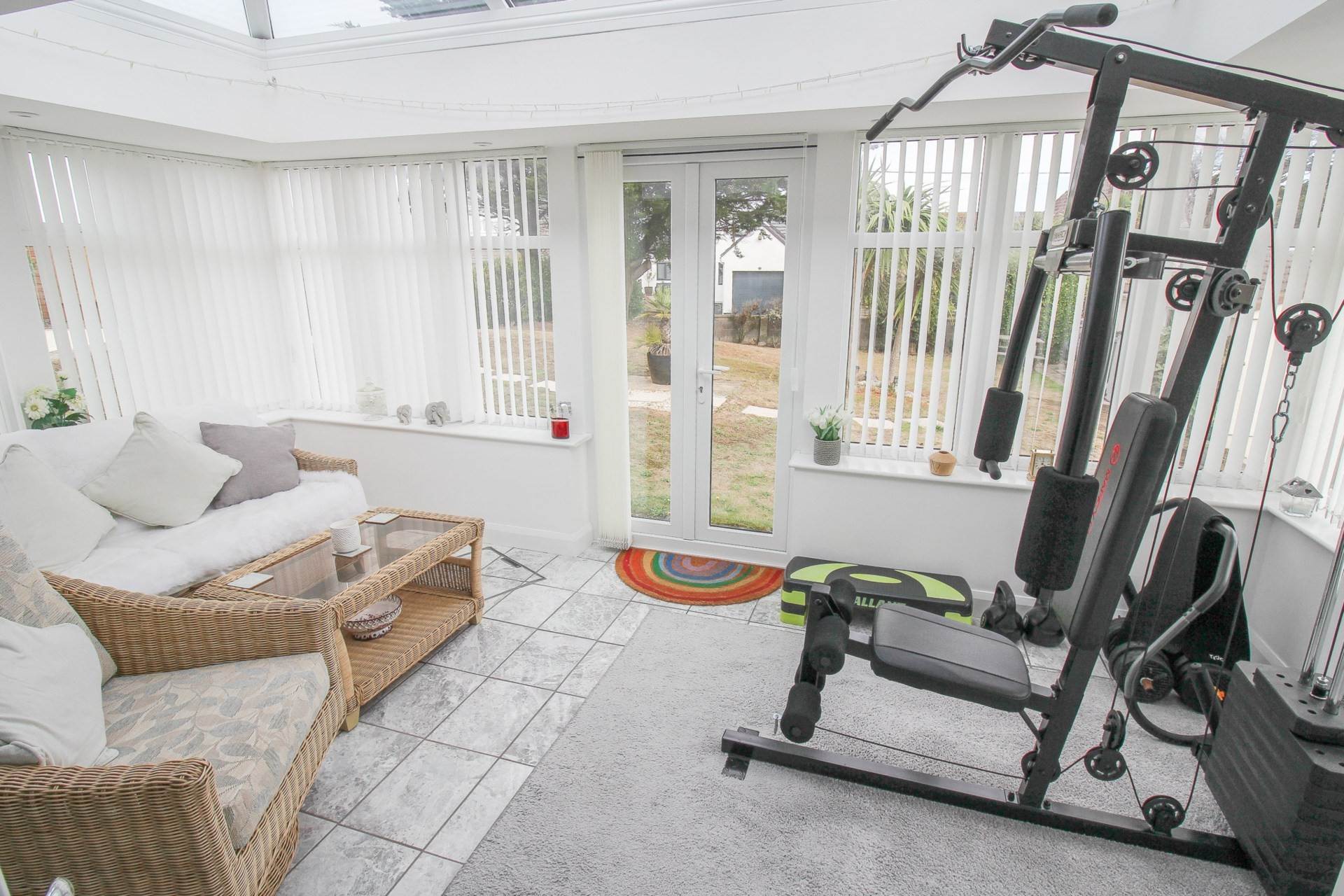 Brean**Absolutely Stunning**Ideal for Dual Occupancy**1 Minute to Beach**, Image 14