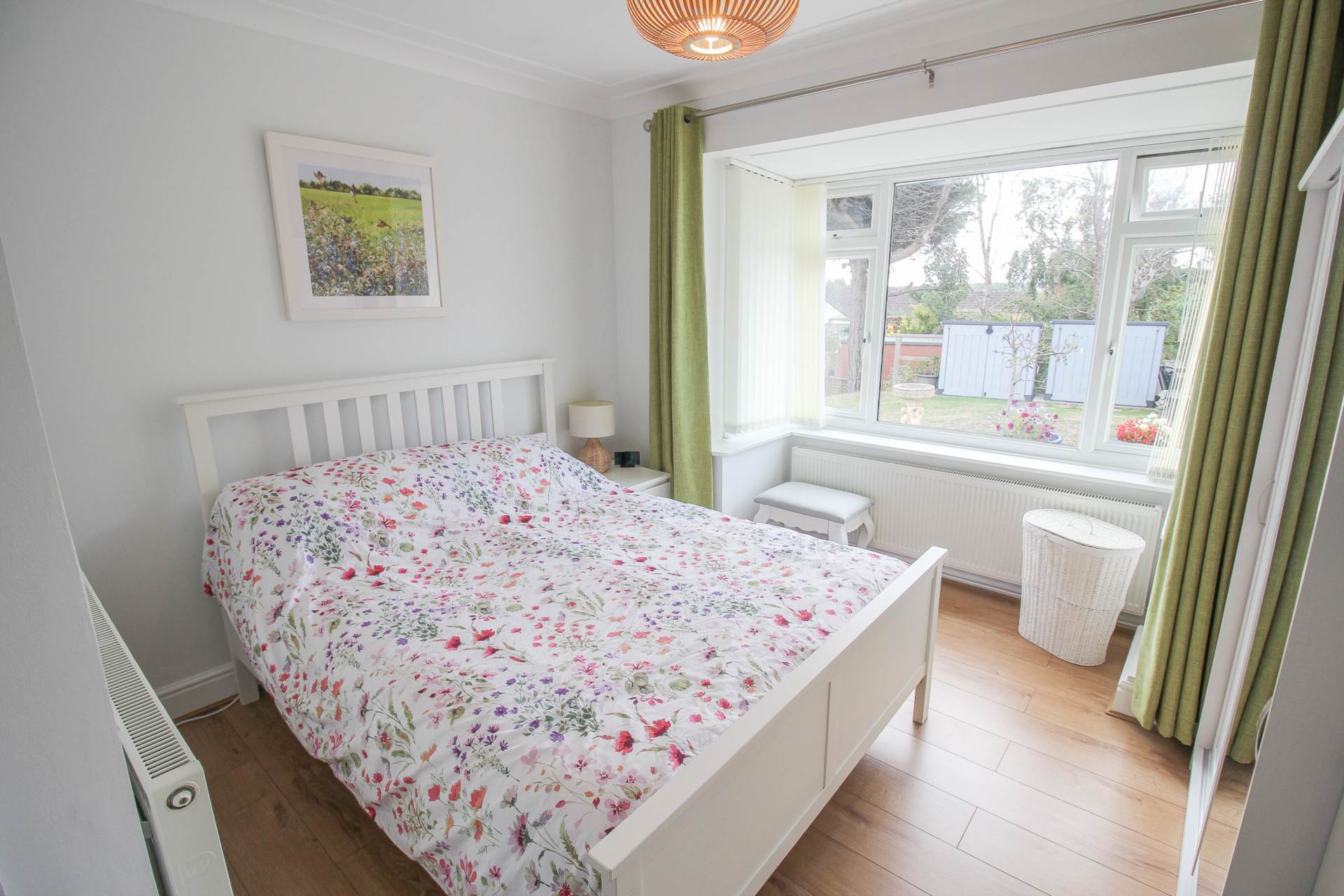 Brean**Absolutely Stunning**Ideal for Dual Occupancy**1 Minute to Beach**, Image 15
