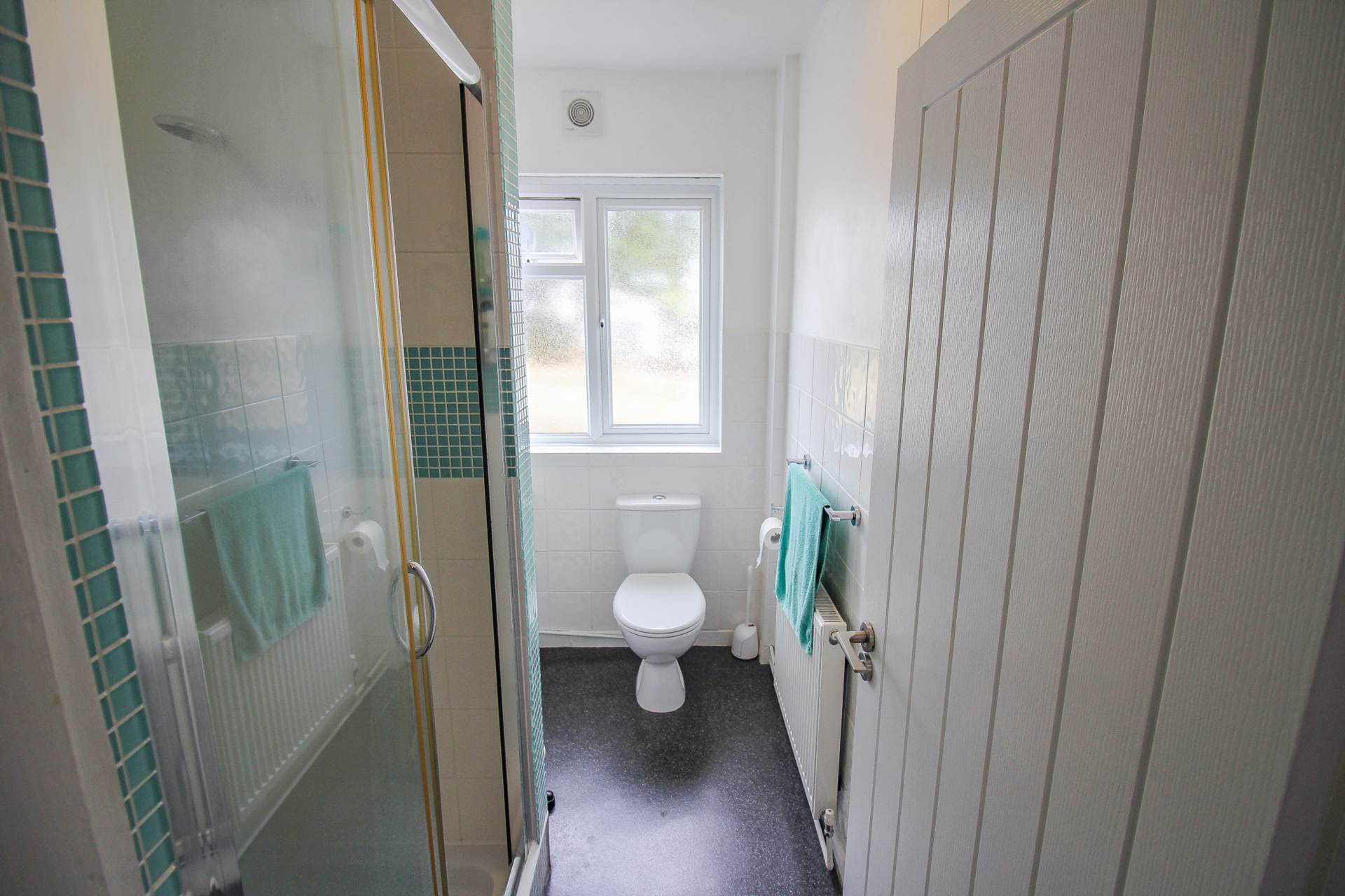 Brean**Absolutely Stunning**Ideal for Dual Occupancy**1 Minute to Beach**, Image 17