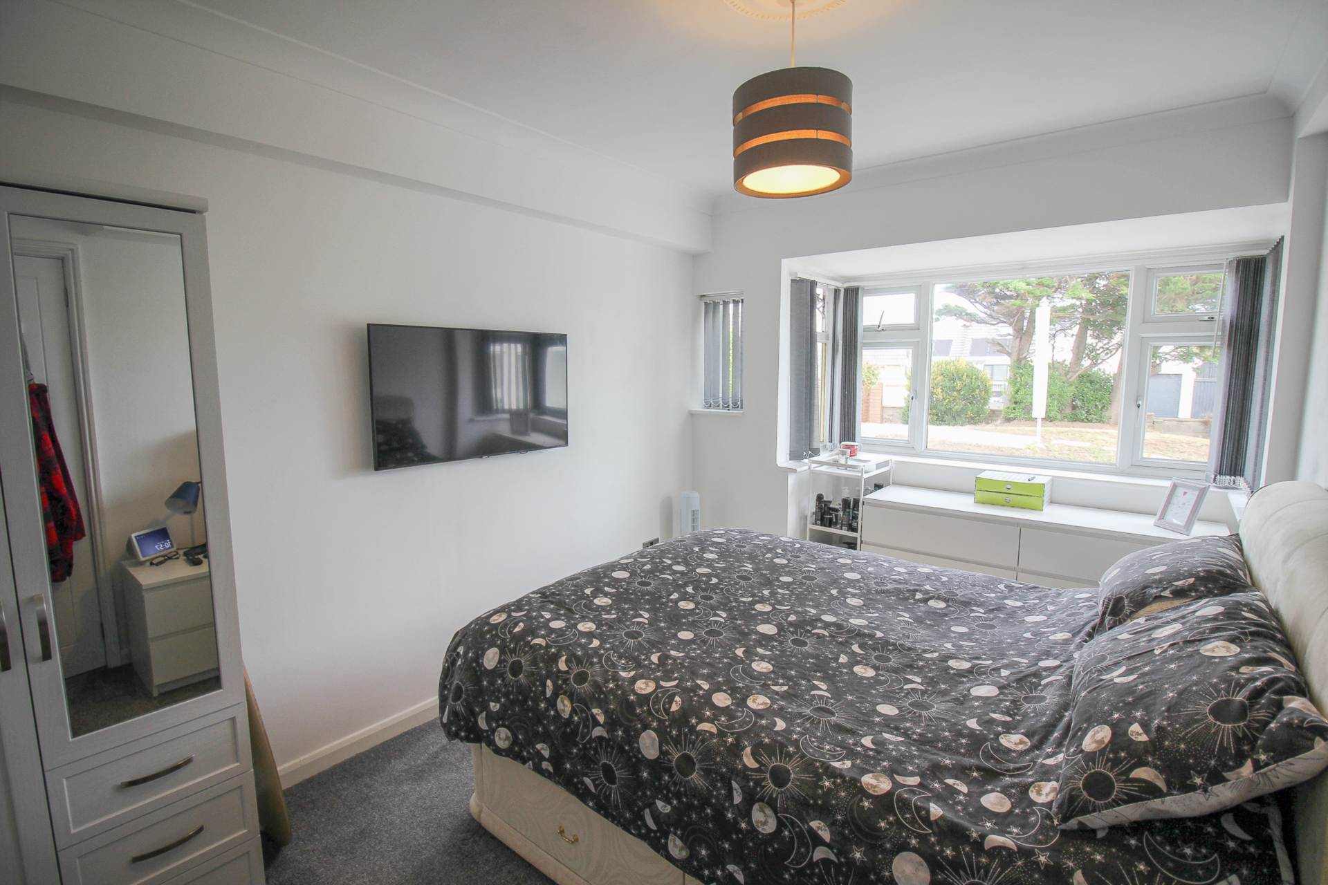 Brean**Absolutely Stunning**Ideal for Dual Occupancy**1 Minute to Beach**, Image 18