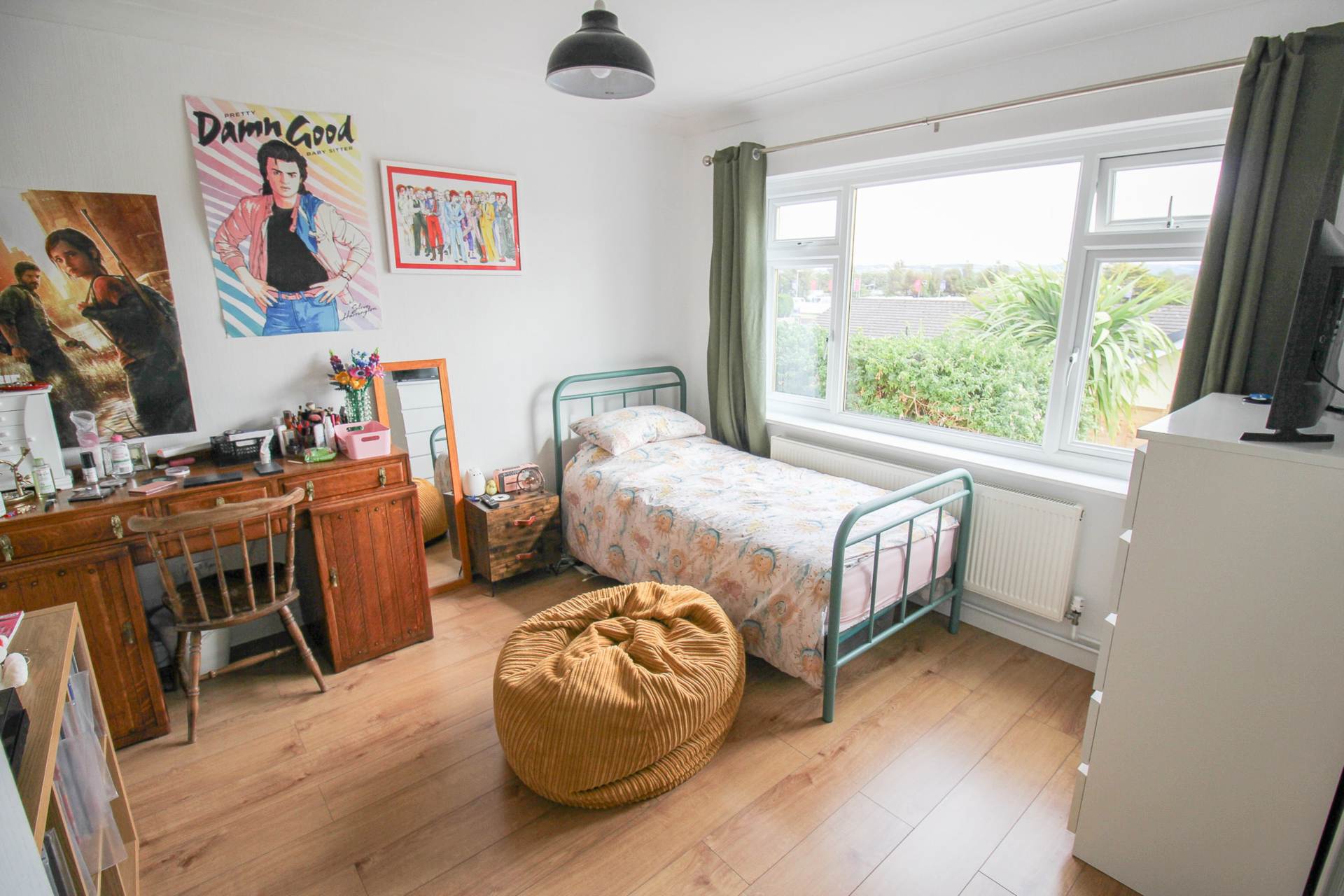 Brean**Absolutely Stunning**Ideal for Dual Occupancy**1 Minute to Beach**, Image 19