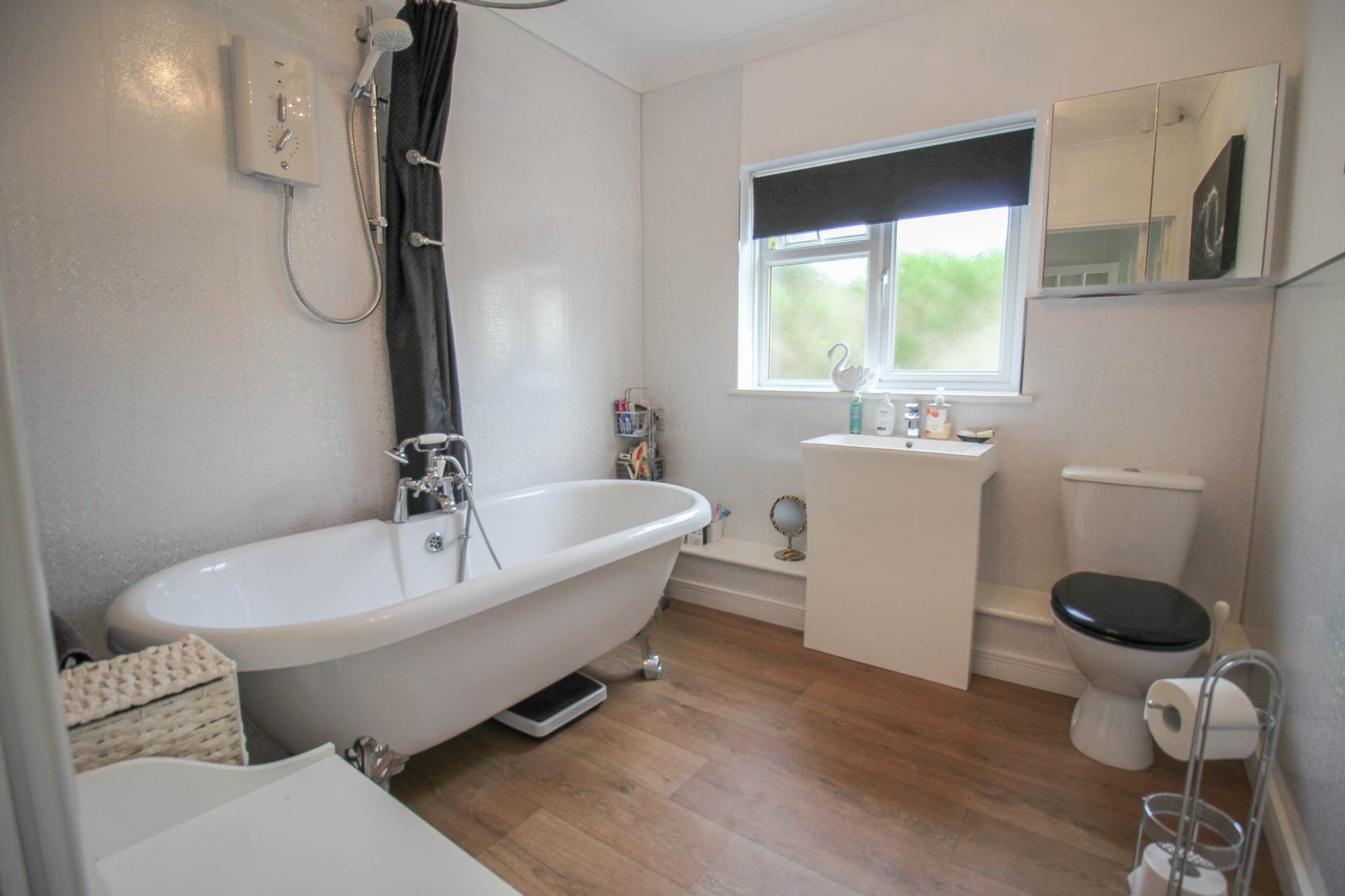 Brean**Absolutely Stunning**Ideal for Dual Occupancy**1 Minute to Beach**, Image 20