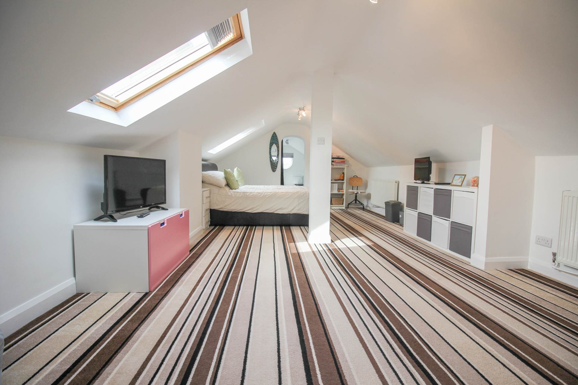 Brean**Absolutely Stunning**Ideal for Dual Occupancy**1 Minute to Beach**, Image 23