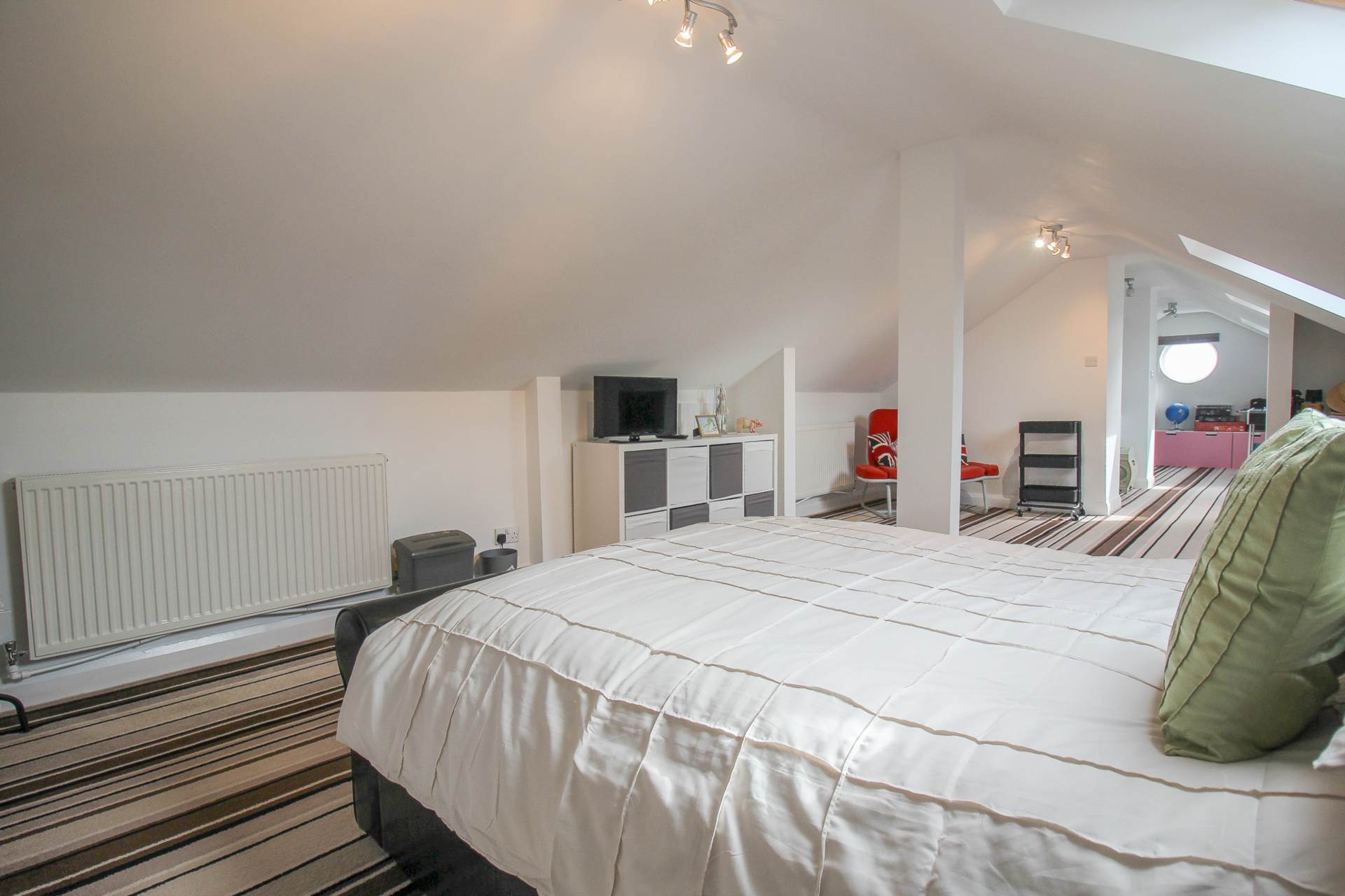 Brean**Absolutely Stunning**Ideal for Dual Occupancy**1 Minute to Beach**, Image 25