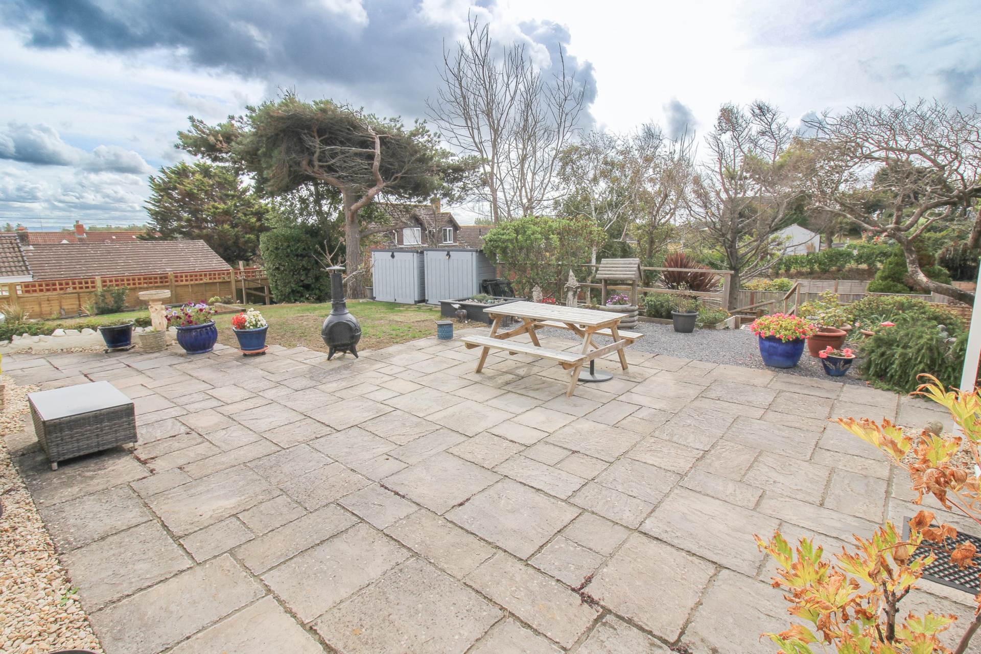 Brean**Absolutely Stunning**Ideal for Dual Occupancy**1 Minute to Beach**, Image 27